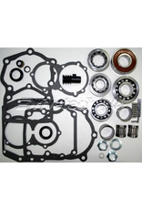 Bearing kit, Gearbox/Transmission - Land Cruiser H55F 10/1985 & later*