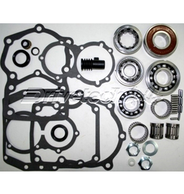 Bearing kit, Gearbox/Transmission - Land Cruiser H55F 10/1985 & later*