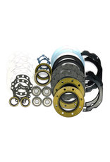 Swivel Hub/Knuckle Kit SH6 - Land Cruiser 80 Series & Lexus LX450