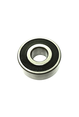 Pilot Bearing, Clutch - Land Cruiser 1HZ, 1HDT - HZJ70, HZJ73, HZJ77, HDJ81, HZJ81  90363-15017