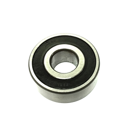 Pilot Bearing, Clutch - Land Cruiser 1HZ, 1HDT - HZJ70, HZJ73, HZJ77, HDJ81, HZJ81  90363-15017