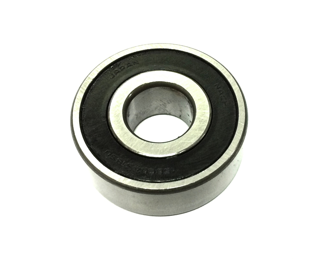 Pilot Bearing, Clutch - Land Cruiser 1HZ, 1HDT - HZJ70, HZJ73, HZJ77, HDJ81, HZJ81  90363-15017