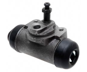 パン07 wheel-cylinder-rear-land-
