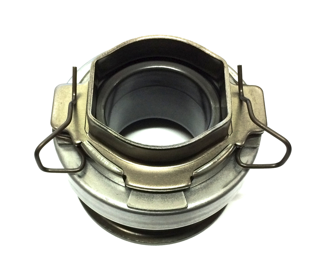 Release Bearing, Clutch - Land Cruiser HZJ70, HZJ73, HZJ77w/1HZ & HDJ81 w/1HDT - Nachi - Japan