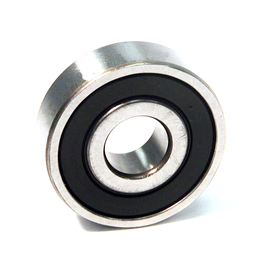 Pilot Bearing, Clutch - Toyota 3L, B, 2B 3B & 13BT Engines 90363-12002