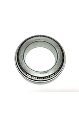 Bearing, Differential Carrier - 50mm id use w/ARB Air Lockers (50x80x20mm) - 32010JR