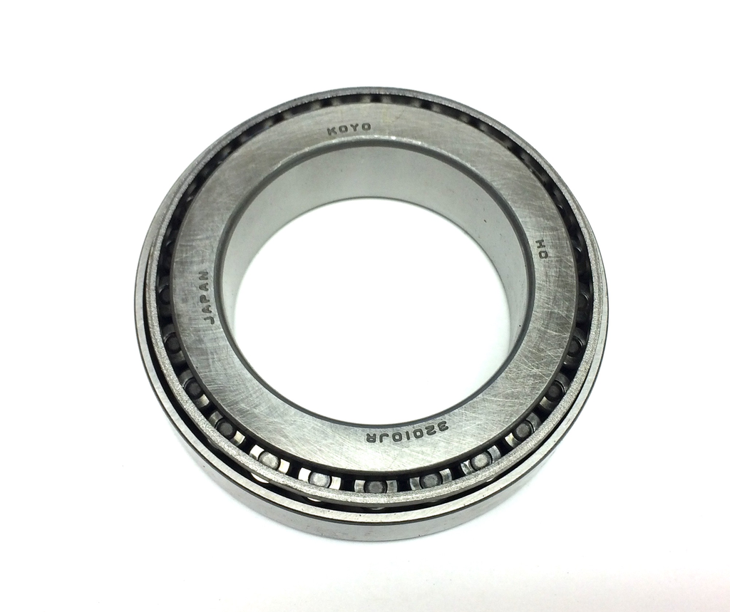 Bearing, Differential Carrier - 50mm id use w/ARB Air Lockers (50x80x20mm) - 32010JR