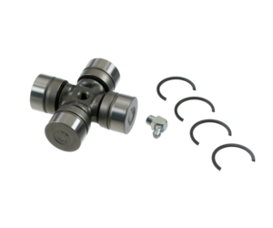 u-joint-toyota-hilux-kzn-ln10x