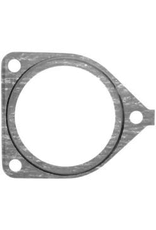 Gasket, Thermostat / Water outlet - B, 2B, 3B, 13BT - OEM 16341-56020