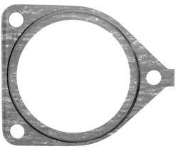 Gasket, Thermostat / Water outlet - B, 2B, 3B, 13BT - OEM 16341-56020