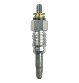 Glow Plug - Nissan D21 - 12V vehicle SD23 engine 11065-10G00