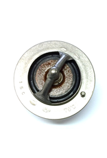 Thermostat - Toyota 1HDT, 1HDFT, 1HZ, 1PZ - 76C (opening) - 90C (fully open) - 90916-03089