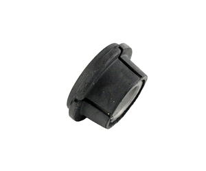 LJ78, KZJ78 Front Lower Panhard Bushing (2 req) 90389-20001 - RADD