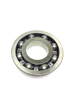 Bearing, N307LOE (shallow type) for SM420 Adapter Plate