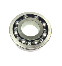 Bearing, N307LOE (shallow type) for SM420 Adapter Plate