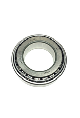Bearing, Differential Carrier - Land Cruiser 9.5" up to 1989 (45mm, 79)