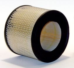 Air Filter - Toyota Hilux Surf LN130, LN106 with 3L, 2LTE engine