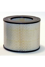 Air Filter - Toyota Hilux Surf LN130, LN106 with 3L, 2LTE engine