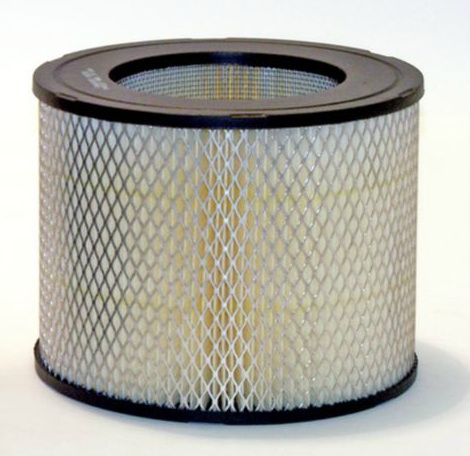 Air Filter - Toyota Hilux Surf LN130, LN106 with 3L, 2LTE engine