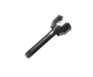 OJ！ birfield-cv-axle-toyota-land-