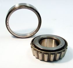 Bearing, Steering Knuckle /Trunion - 70 & 80 series 09/1989 - up - 90366-20003