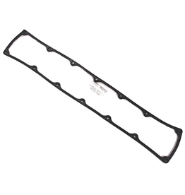 Valve Cover Gasket, Nissan TD42 Engine - 13270-06J01