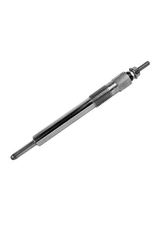 Glow Plug, 11V - Isuzu Bighorn 4JB1 3.1 Litre Engine 08/1990 - 07/1992- Dreik (Japan)