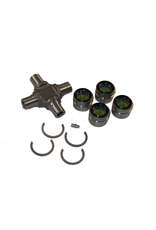 U-joint Spider Kit, Large Style - Land Cruiser 40, 60, 70, 80 Series 64mm Yoke - 04371-60210, 04371-36030 OEM