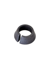 Cone Washer - 12mm - "Dowel, Split" (For Steering Knuckle Arm Stud) - Land Cruiser - 42323-60020