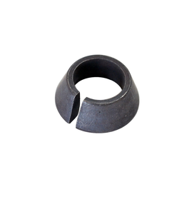 Cone Washer - 12mm - "Dowel, Split" (For Steering Knuckle Arm Stud) - Land Cruiser - 42323-60020