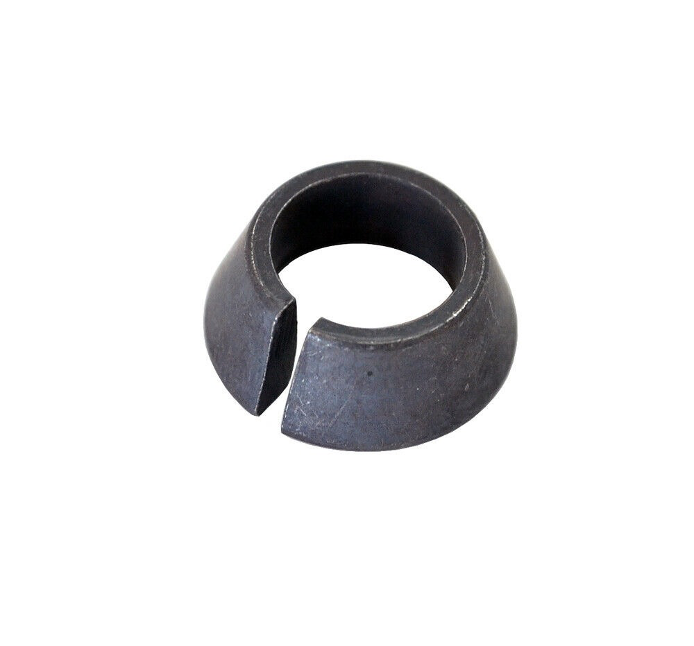 Cone Washer - 12mm - "Dowel, Split" (For Steering Knuckle Arm Stud) - Land Cruiser - 42323-60020