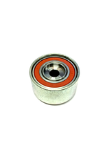 Idler Pulley, Timing Belt - Toyota L, 2L, 2LT (early) - 13503-54020