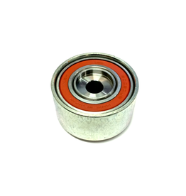 Idler Pulley, Timing Belt - Toyota L, 2L, 2LT (early) - 13503-54020