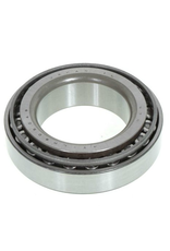 Wheel Bearing, Inner & Outer - Land Rover Defender, Discovery, Range Rover