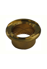 Spindle Bushing - Land Cruiser & Hilux solid axle 90999-70067