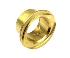 spindle-bushing-land-cruiser-