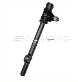 Tie/Relay Rod End - RHD - RH Inner - Land Cruiser 60 Series Japan - 45044-69065