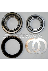 Wheel Bearing Kit, Front - Nissan Safari, Patrol GQ GY60/61, 1 kit/side