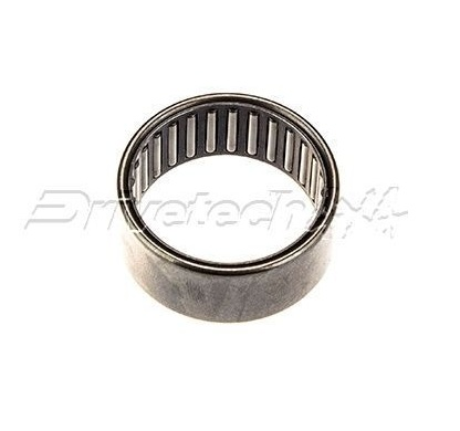 Spindle Bearing, Front - Land Cruiser 80 Series use w/brass bushing (Koyo) 90364-33011