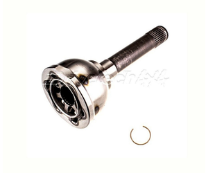 はる ルルドスタイル バランスボード AX-KXL5800 – アテックスダイレクト