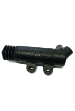 Clutch Slave Cylinder - Land Cruiser BJ60 & BJ70 Series with boosted master cylinder with 3B & 13BT engines - 31470-60120