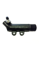 Clutch Slave Cylinder - Land Cruiser BJ60 & BJ70 Series with boosted master cylinder with 3B & 13BT engines - 31470-60120