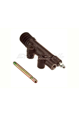 Slave Cylinder, Clutch - Boosted - Land Cruiser HJ60 2H & HJ61 12HT - 11/84 - 01/90, FJ70 (LHD) self-adjusting - 31470-60102