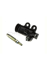 Slave Cylinder, Clutch - Land Cruiser 3B BJ40/2, & early BJ60 - short clutch slave (w/pushrod) (Japan) - 31470-60050