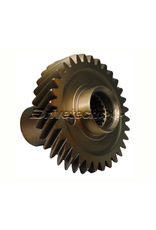 Gear, Transfer Case Input - Land Cruiser H55F - 32Teeth 19 Spline  08/1985-on Modified Gear w/long spline (McNamara Gear) - 36212-60090-M