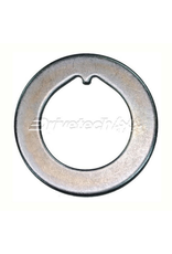 Thrust/Claw Lock Washer, Spindle Bearing, Front Outer - Land Cruiser 09/1975-on - 90214-42030