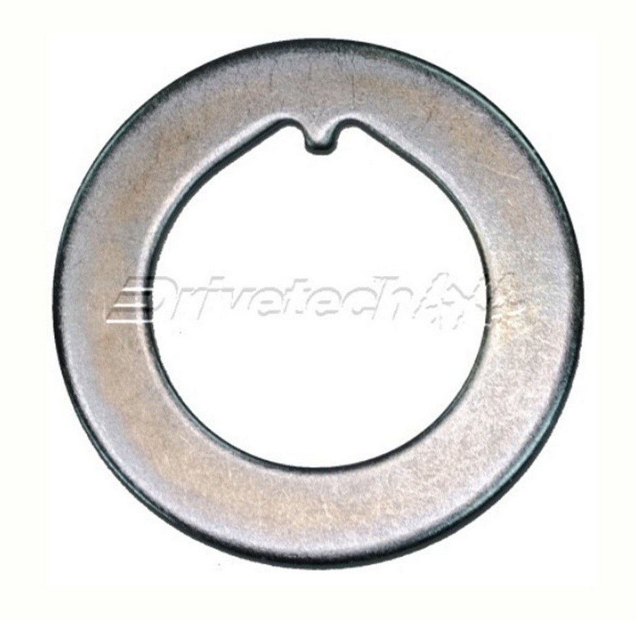 Thrust/Claw Lock Washer, Spindle Bearing, Front Outer - Land Cruiser 09/1975-on - 90214-42030