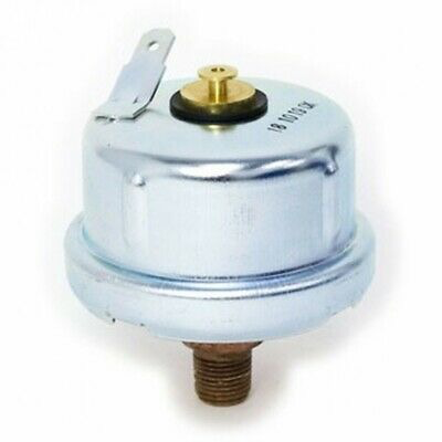 Oil Pressure Sender (gauge) - Land Cruiser HDJ81, FZJ80, BJ, LJ (& others) 12V