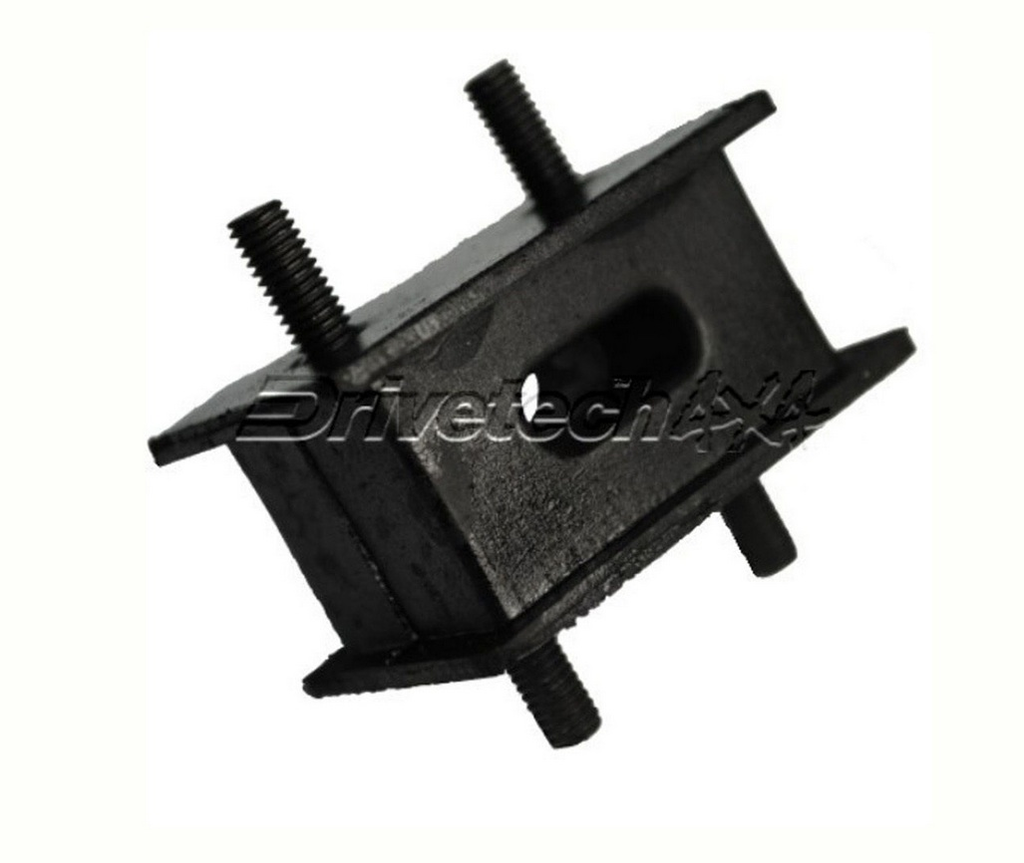 Exhaust Hanger Mount, Cushion 17567-17010 AM