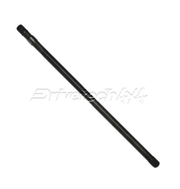 Axle Shaft, Left Front Inner (long) - Land Cruiser 80, 105 Series w/8” High Pinion 01/1990-on